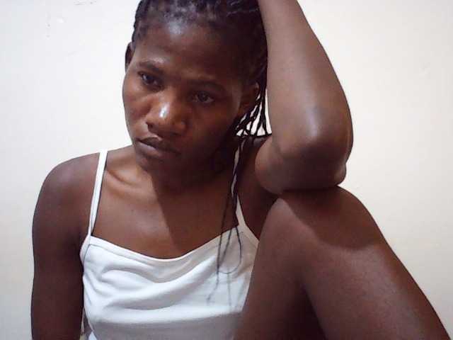 sweetlove04