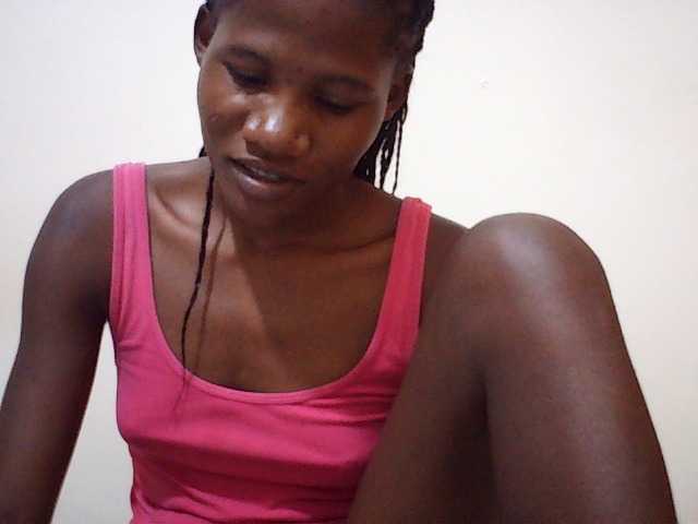 sweetlove04