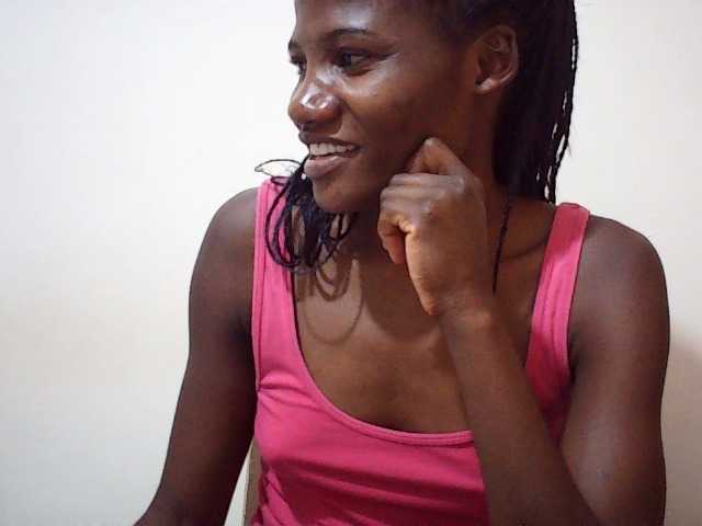 sweetlove04 live cam on BongaCams