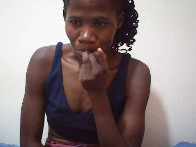 sweetlove04