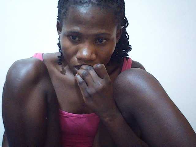 sweetlove04
