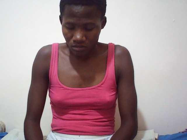 sweetlove04
