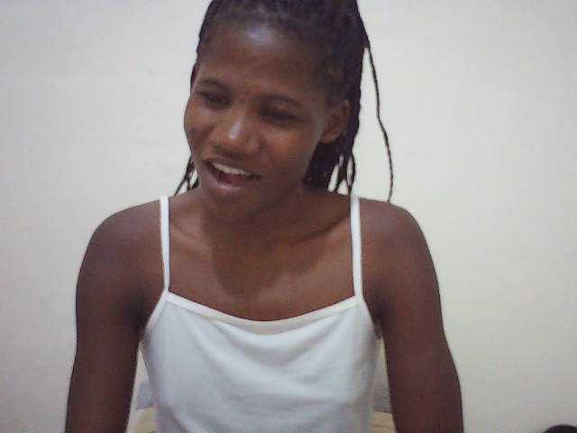 sweetlove04