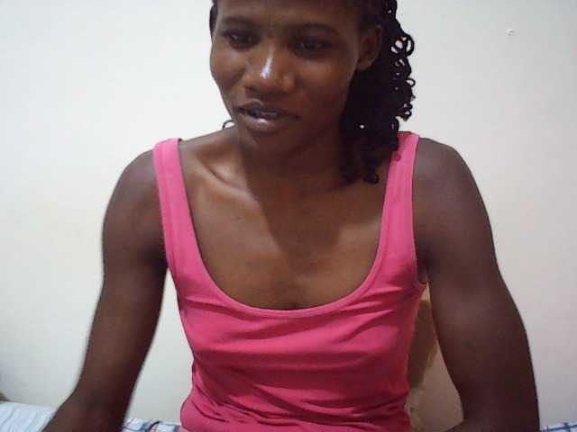 sweetlove04