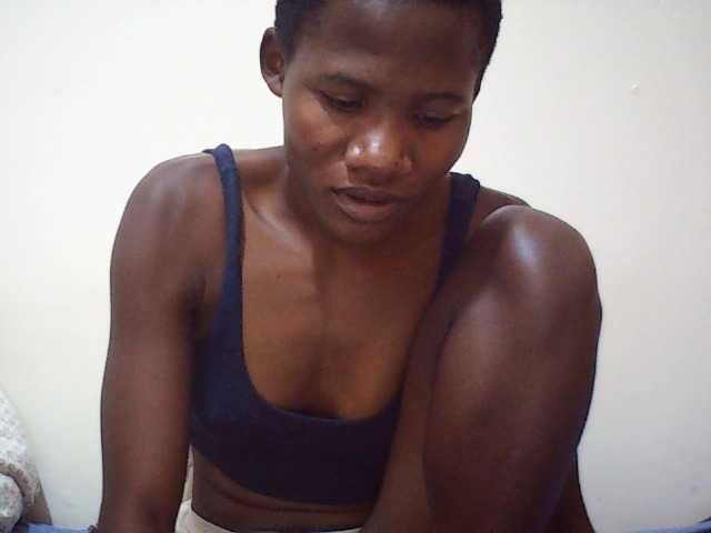 sweetlove04 live cam on BongaCams