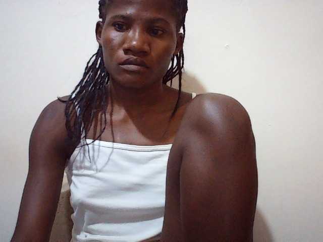 sweetlove04