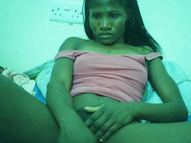 sweetlove04