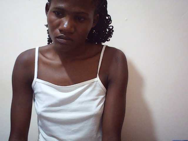 sweetlove04