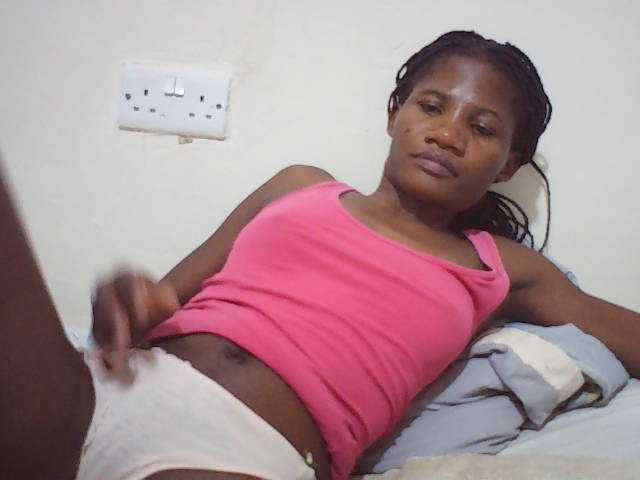sweetlove04 live cam on BongaCams
