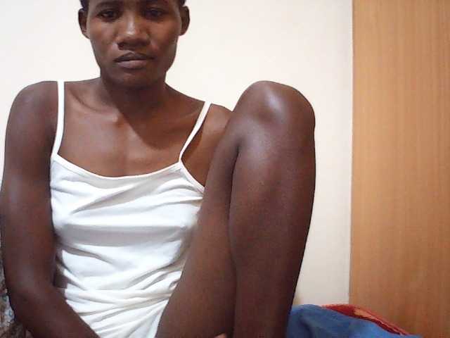 sweetlove04 live cam on BongaCams