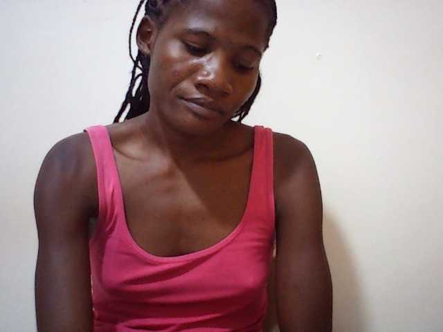 sweetlove04 live cam on BongaCams