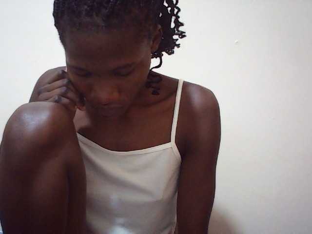 sweetlove04