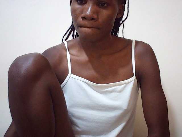 sweetlove04