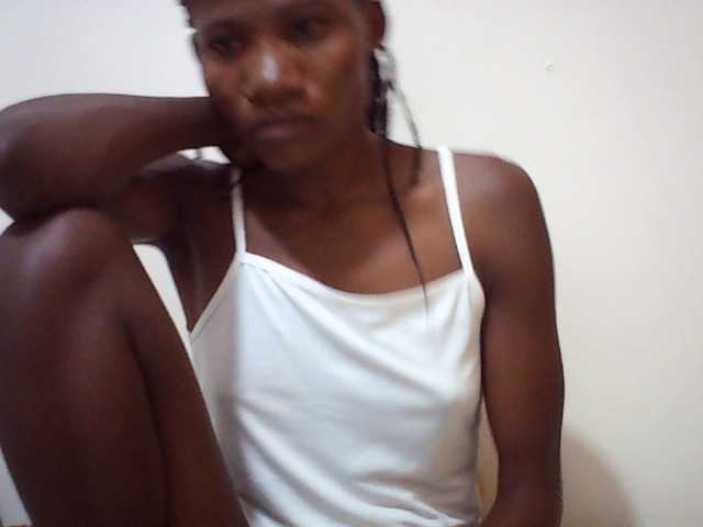 sweetlove04