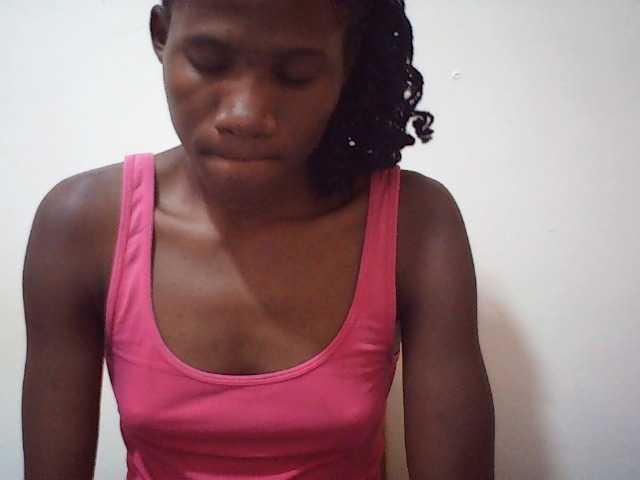 sweetlove04 — live female cam