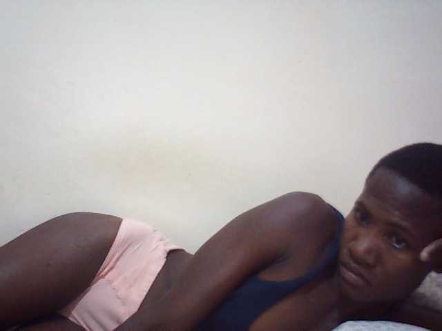 sweetlove04 live webcam show