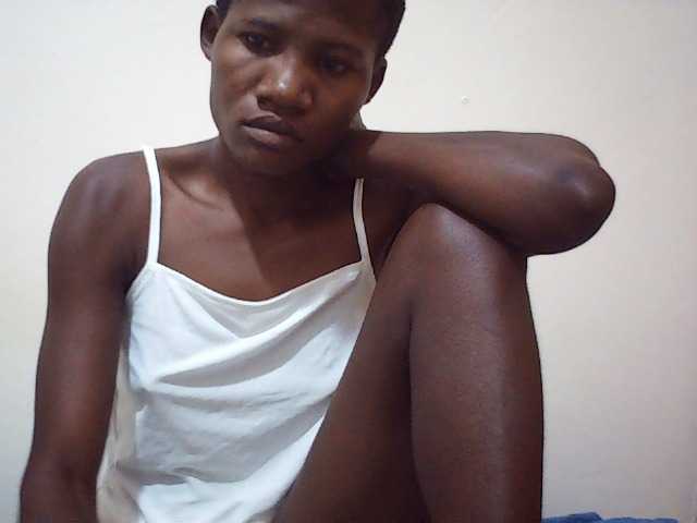 sweetlove04 live cam on BongaCams