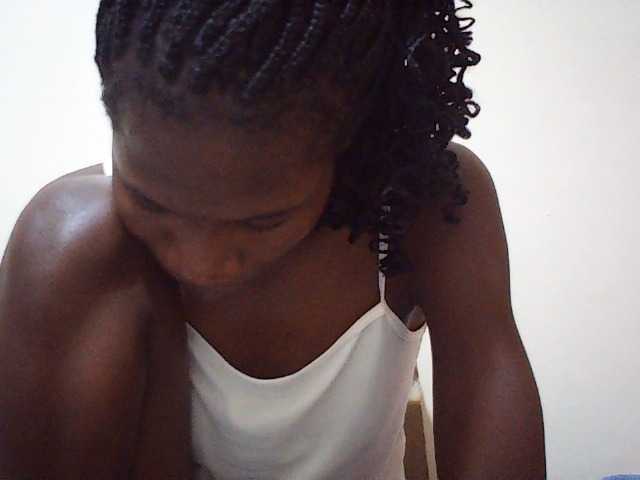 sweetlove04