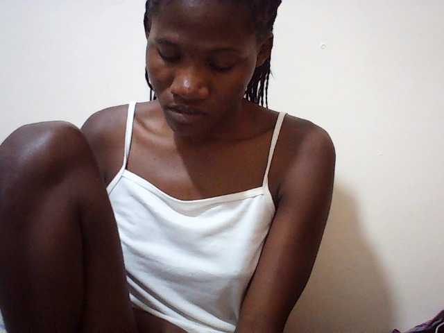sweetlove04