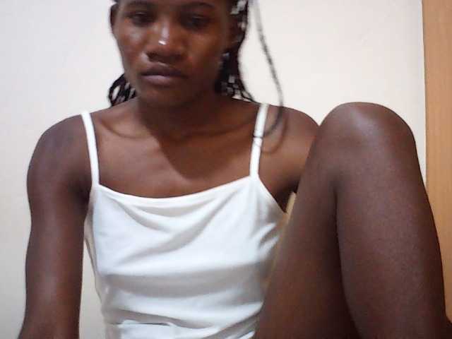 sweetlove04