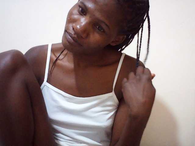 sweetlove04