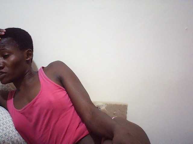 sweetlove04