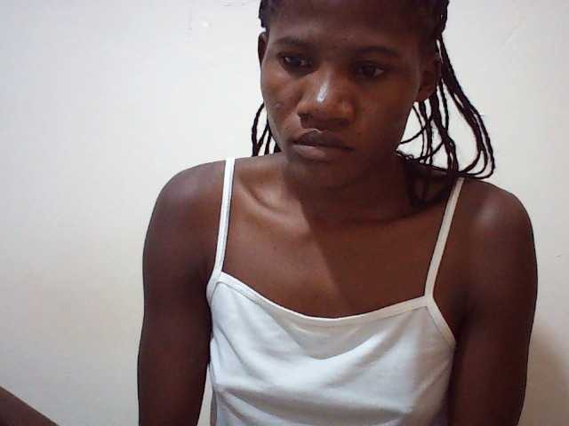 sweetlove04