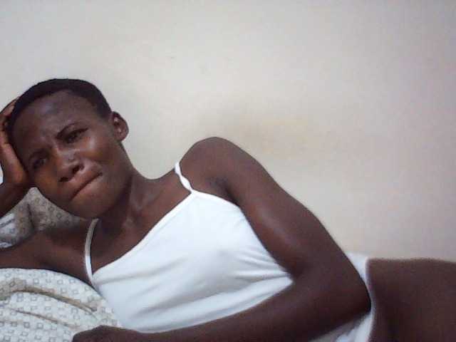 sweetlove04 Live Cam on BongaCams
