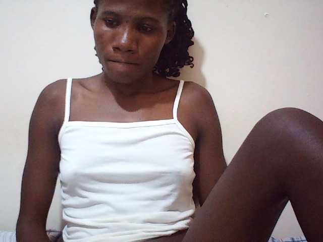 sweetlove04