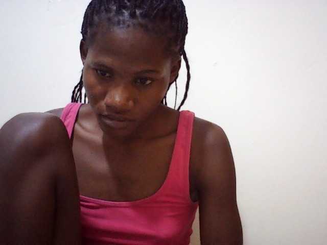 sweetlove04