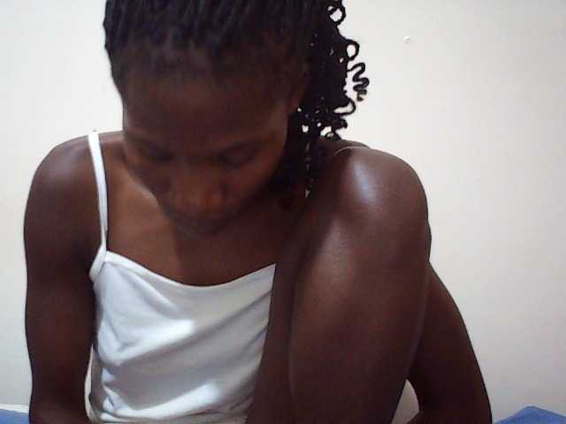 sweetlove04