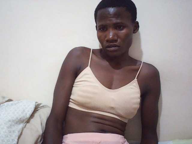 sweetlove04 live webcam show