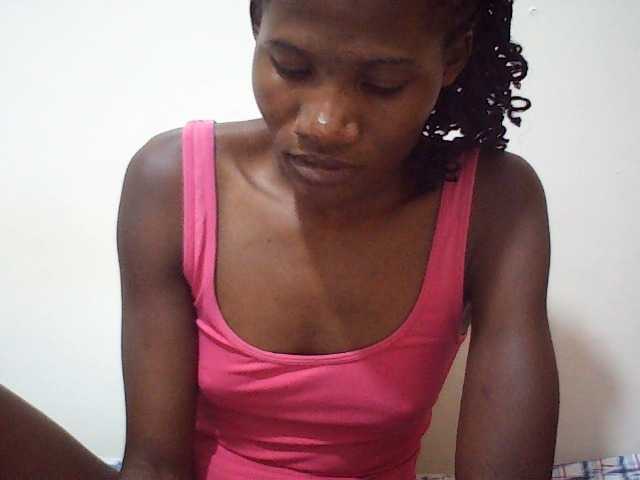 sweetlove04