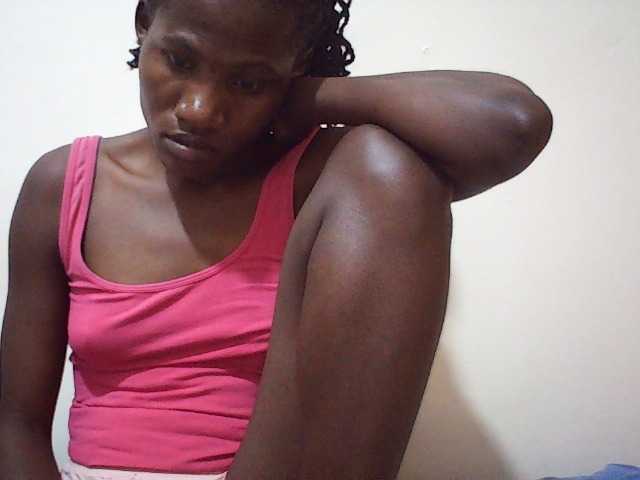sweetlove04 live cam on BongaCams