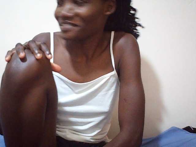 sweetlove04