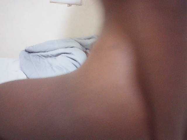 sweetlove04