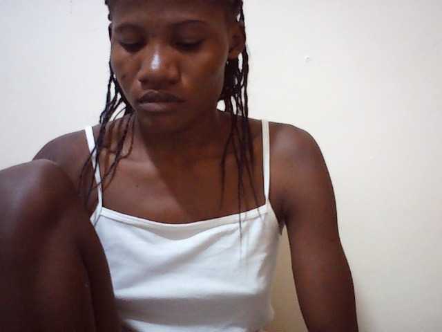 sweetlove04 live cam on BongaCams