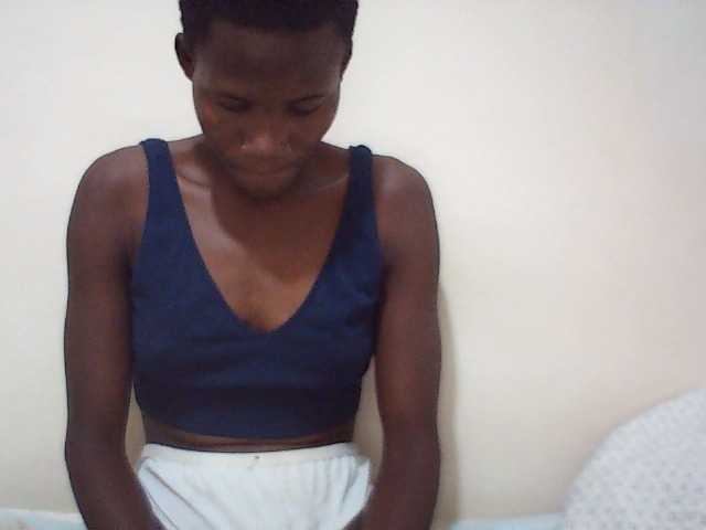 sweetlove04 live webcam show