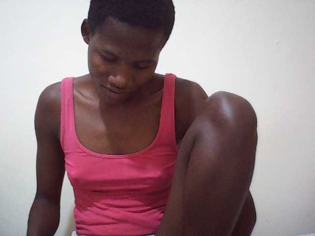 sweetlove04 live cam on BongaCams