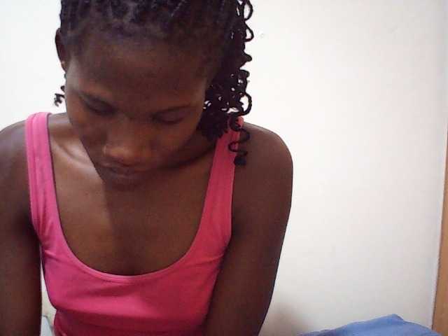 sweetlove04