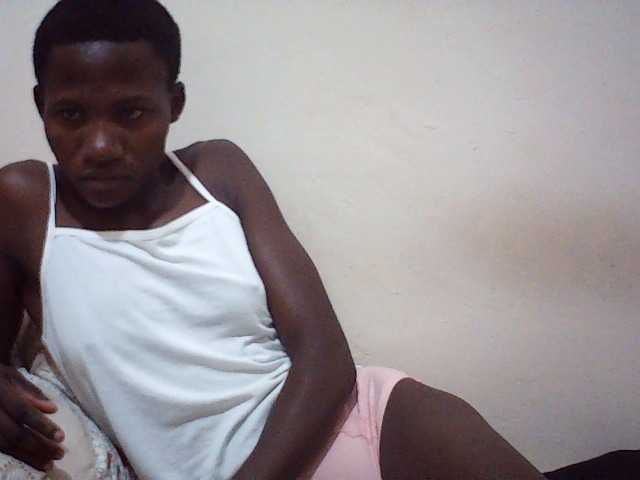 sweetlove04 live webcam show