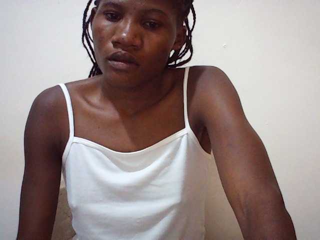 sweetlove04