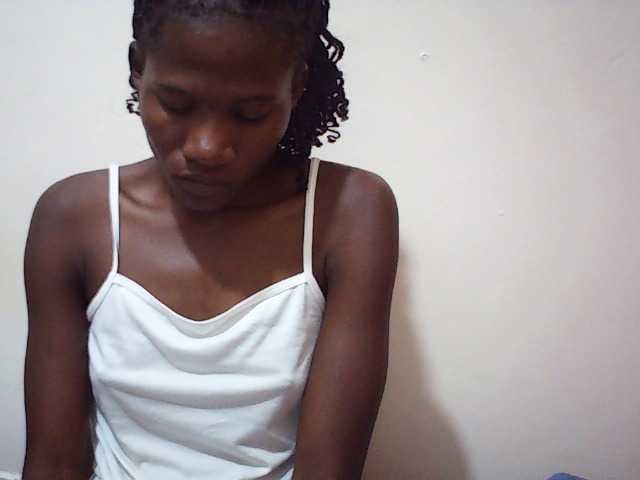 sweetlove04