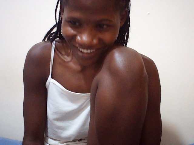 sweetlove04
