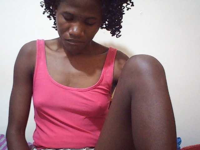 sweetlove04 live cam on BongaCams