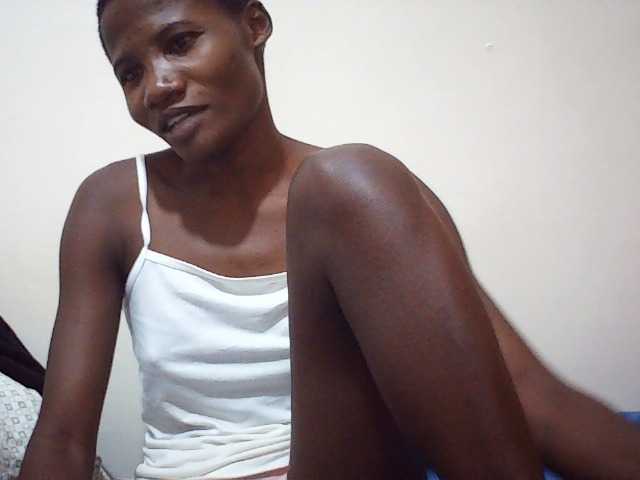 sweetlove04