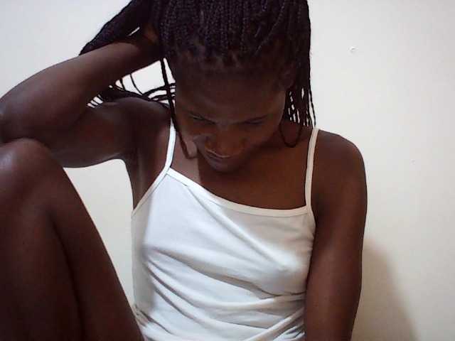 sweetlove04