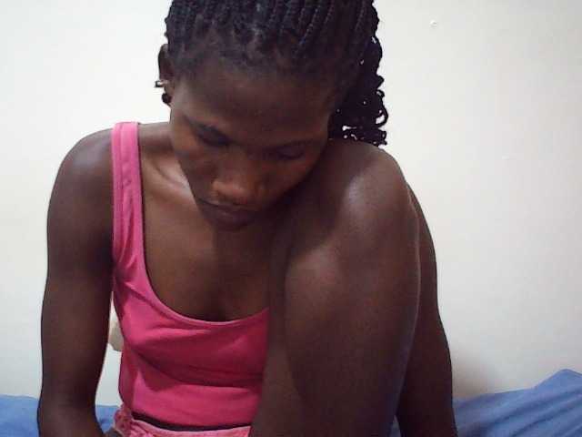 sweetlove04