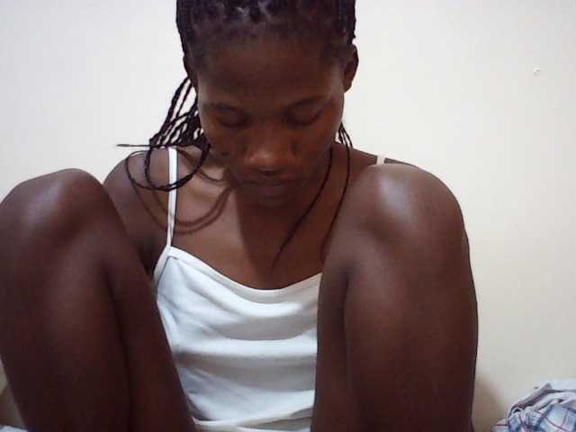 sweetlove04 live cam on BongaCams