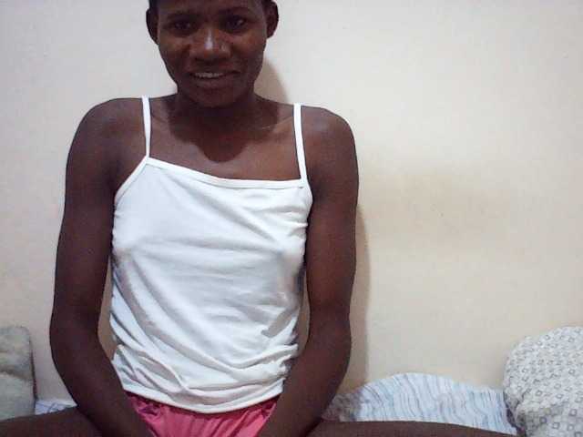 sweetlove04